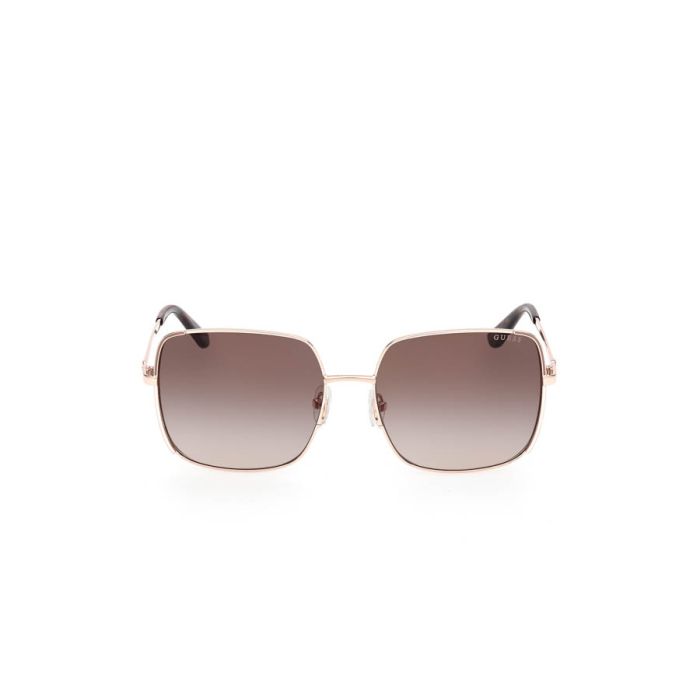 GUESS GU00194 28F