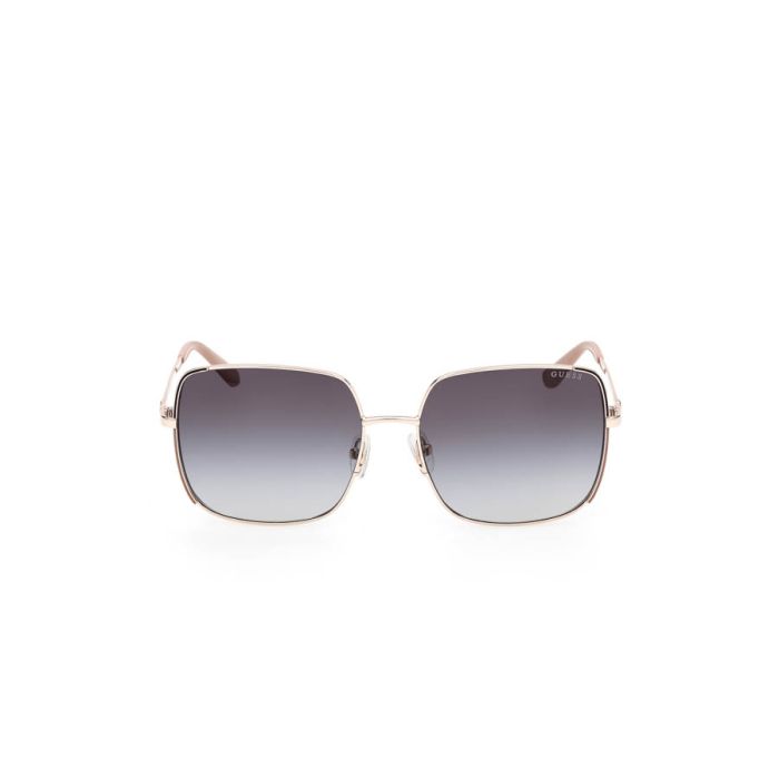 GUESS GU00194 32B