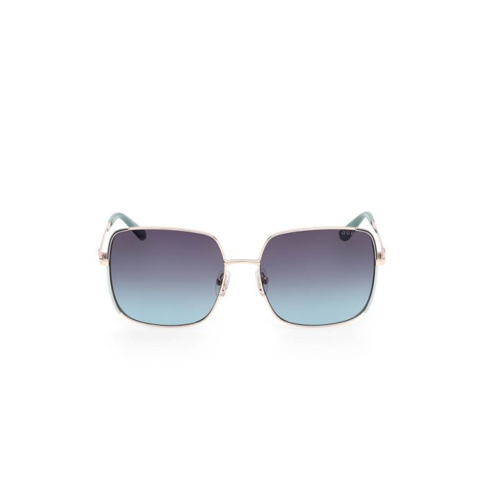 GUESS GU00194 33W