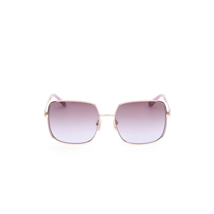 GUESS GU00194 59F