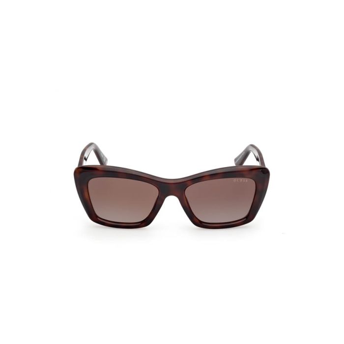 GUESS GU00195 52F