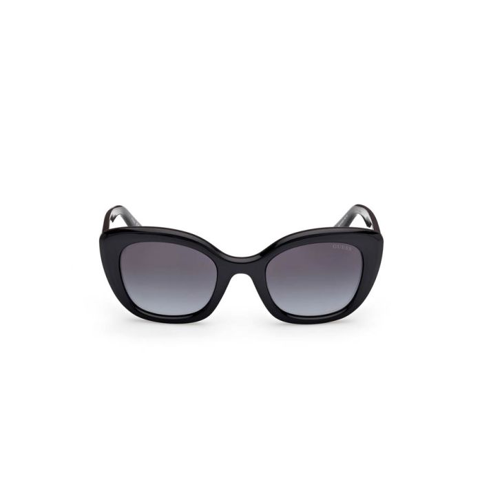 GUESS GU00196 01B