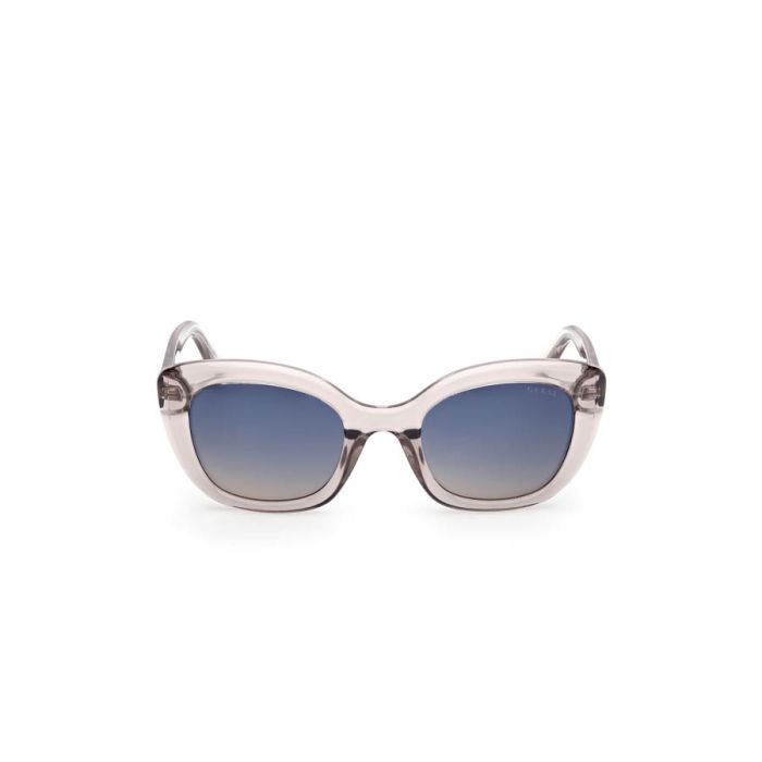 GUESS GU00196 20W