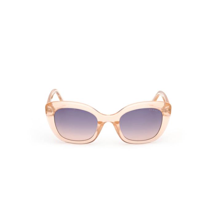 GUESS GU00196 44Z