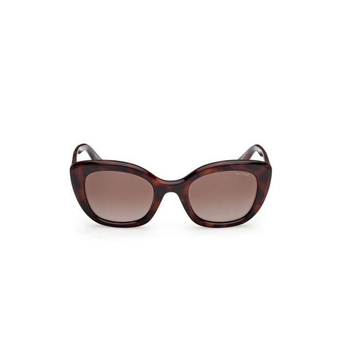 GUESS GU00196 52F