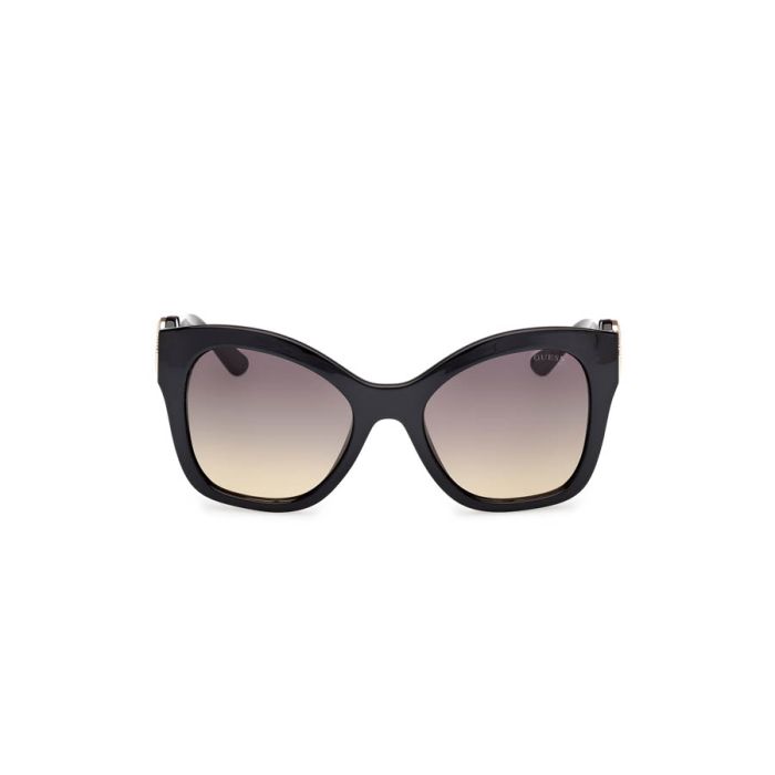GUESS GU00197 05B
