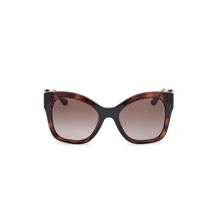 GUESS GU00197 52F