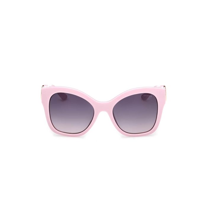 GUESS GU00197 78Z