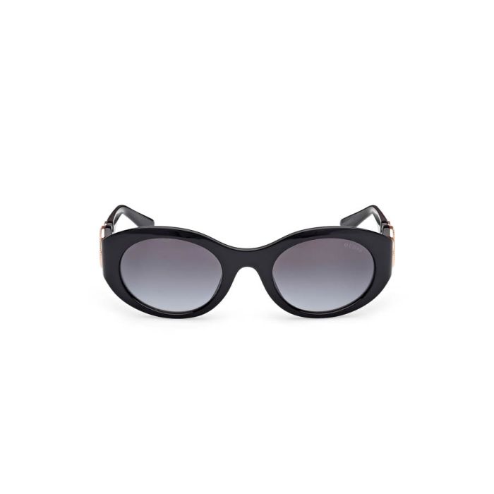 GUESS GU00198-H 01B