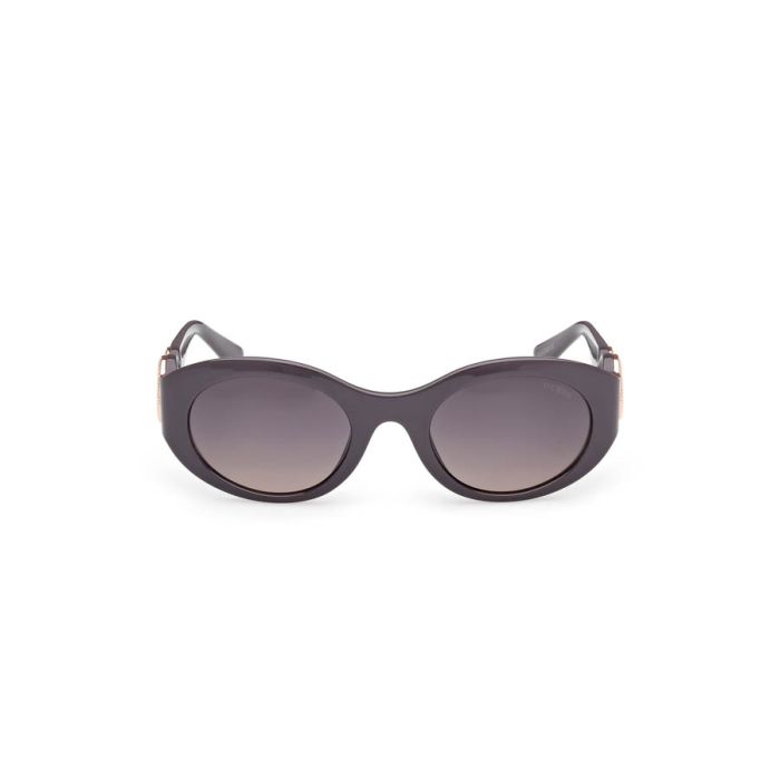 GUESS GU00198-H 20B