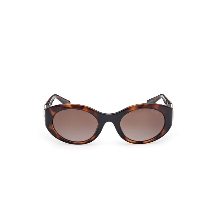 GUESS GU00198-H 52F