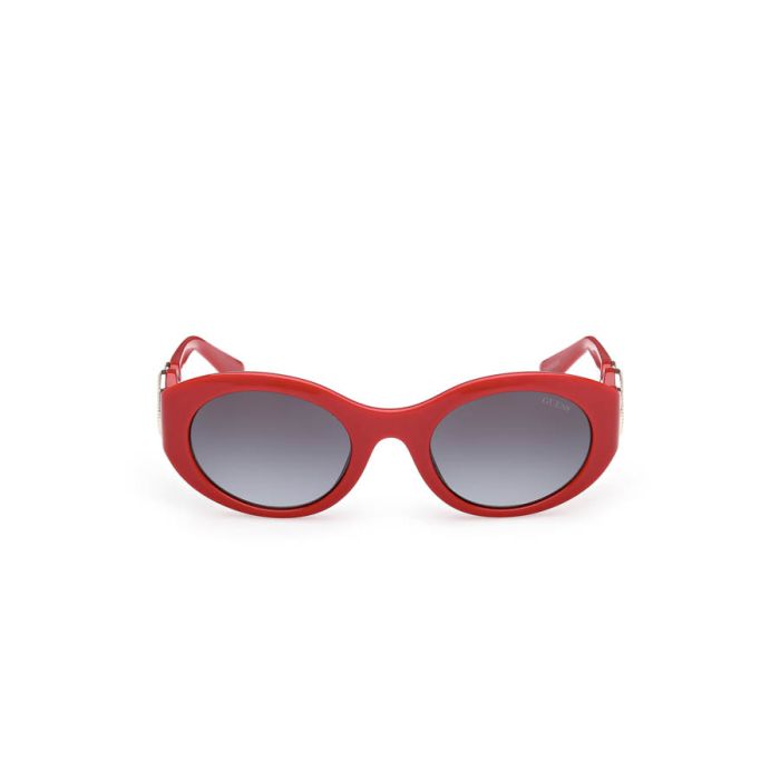 GUESS GU00198-H 66B