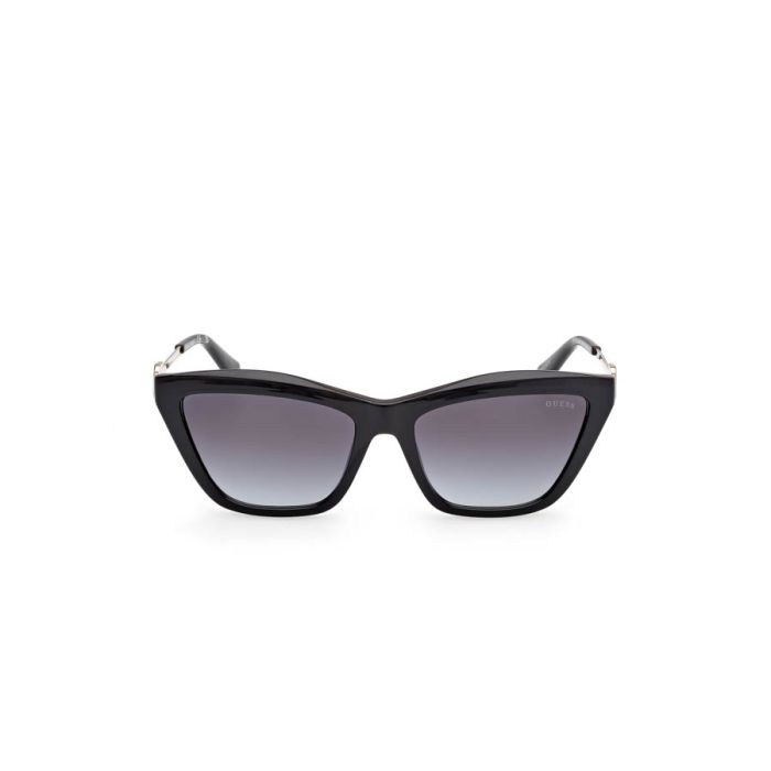 GUESS GU00199 01B