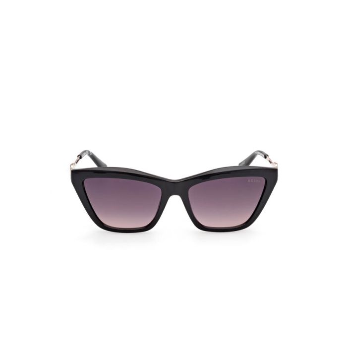GUESS GU00199 05B