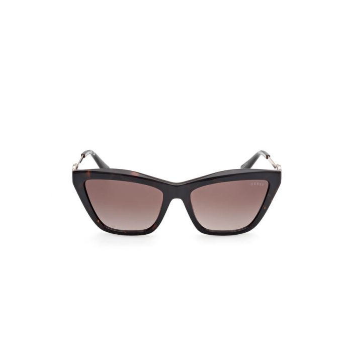 GUESS GU00199 52F