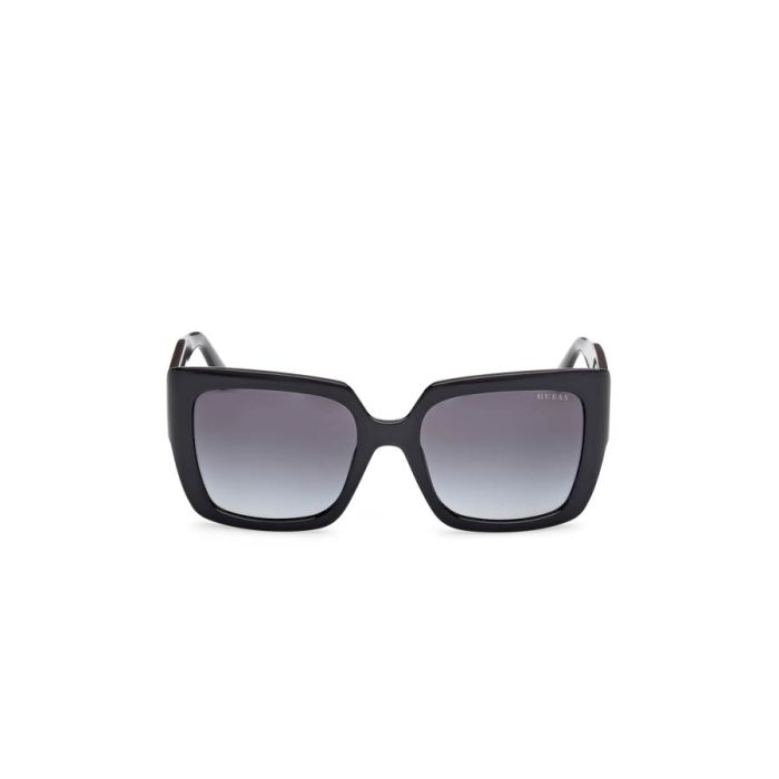 GUESS GU00200 01B