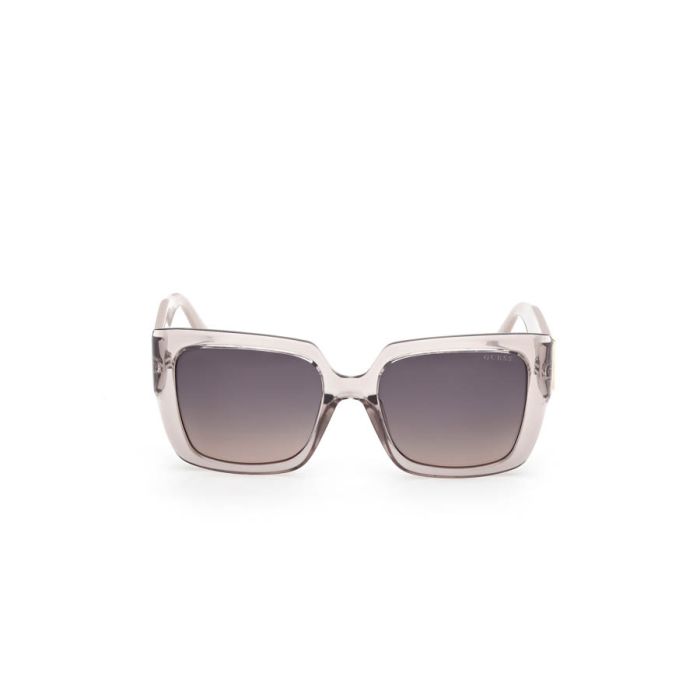 GUESS GU00200 20B