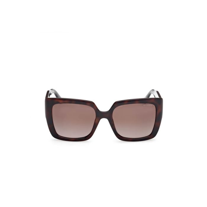 GUESS GU00200 52F