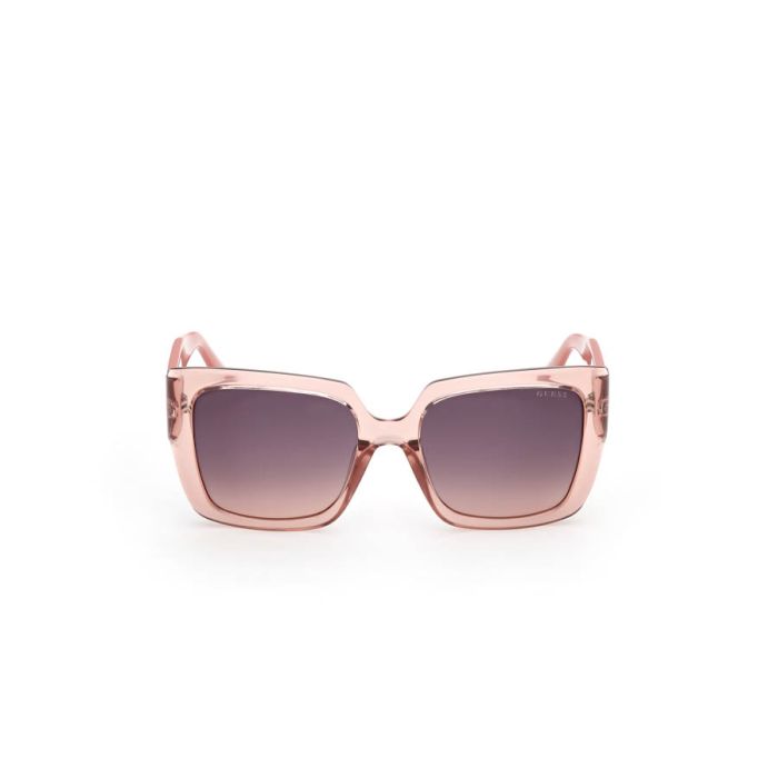 GUESS GU00200 72F