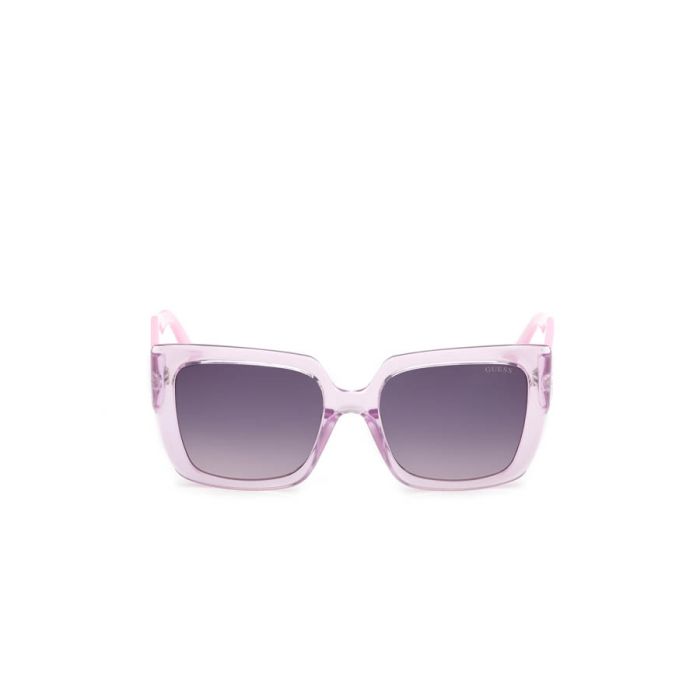GUESS GU00200 78Z