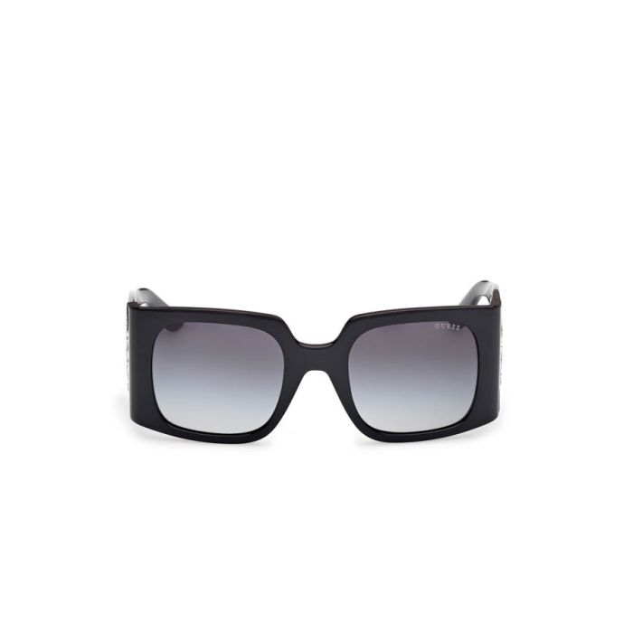 GUESS GU00201-H 01B