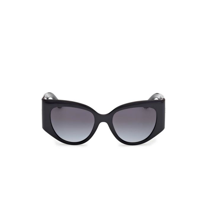 GUESS GU00202 01B