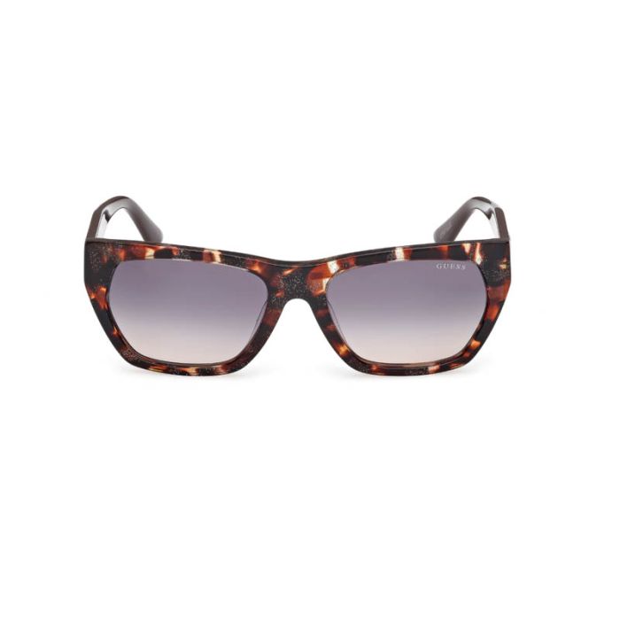 GUESS GU00203-H 52B