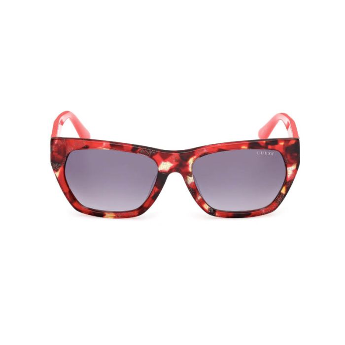 GUESS GU00203-H 54B