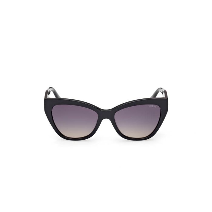 GUESS GU00204 01B