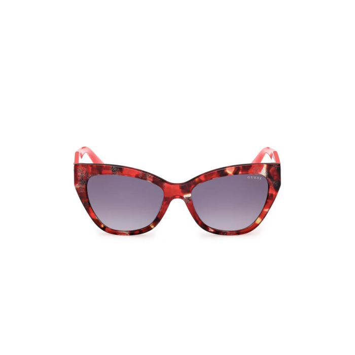 GUESS GU00204 54B