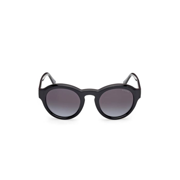 GUESS GU00205 01B