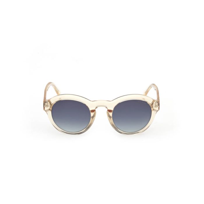 GUESS GU00205 39W