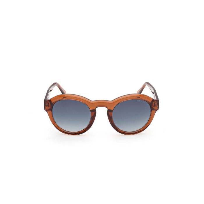 GUESS GU00205 48W