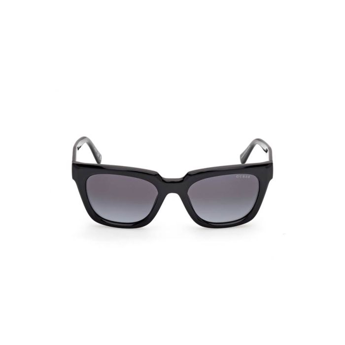 GUESS GU00206 01B