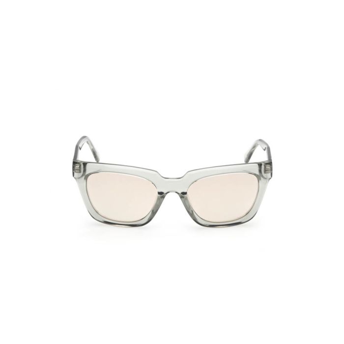 GUESS GU00206 20C