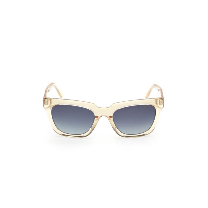 GUESS GU00206 39W