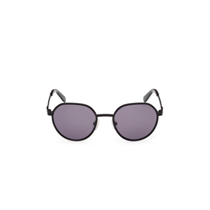 GUESS GU00207 02Y