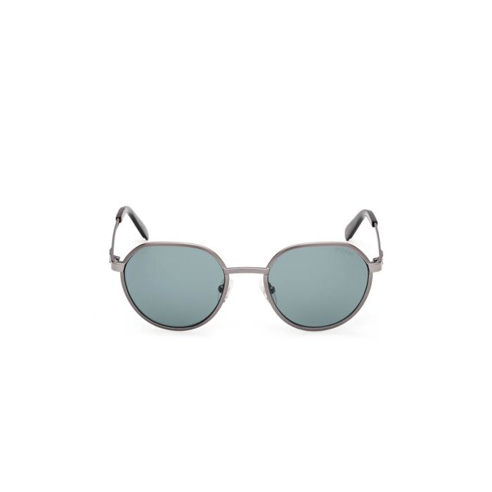 GUESS GU00207 09V