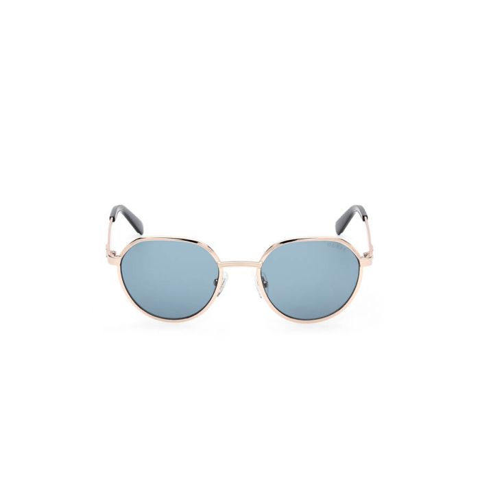 GUESS GU00207 32V