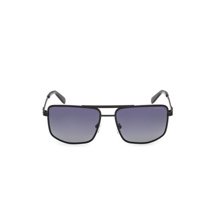 GUESS GU00208 02D