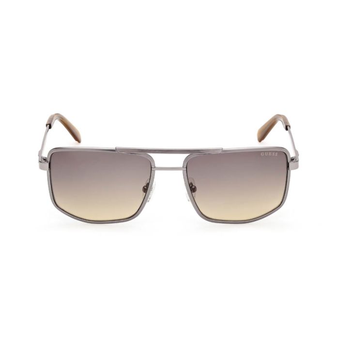 GUESS GU00208 09B