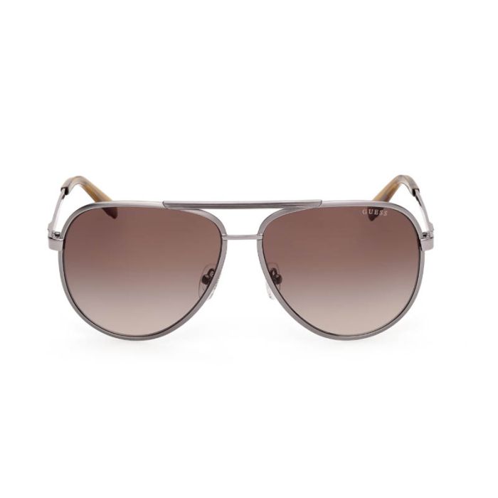 GUESS GU00209 09F GUESS GU00209 09F