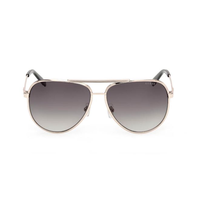 GUESS GU00209 32P GUESS GU00209 32P