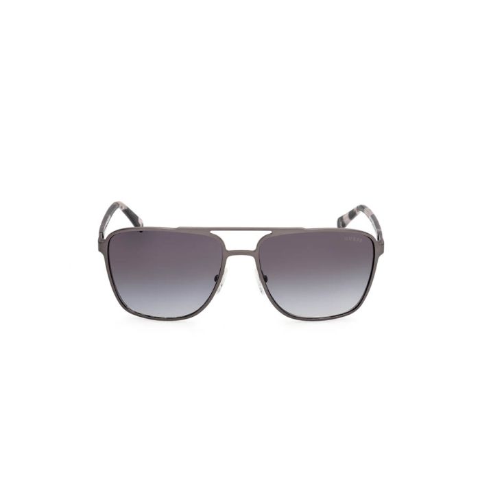 GUESS GU00210 07B