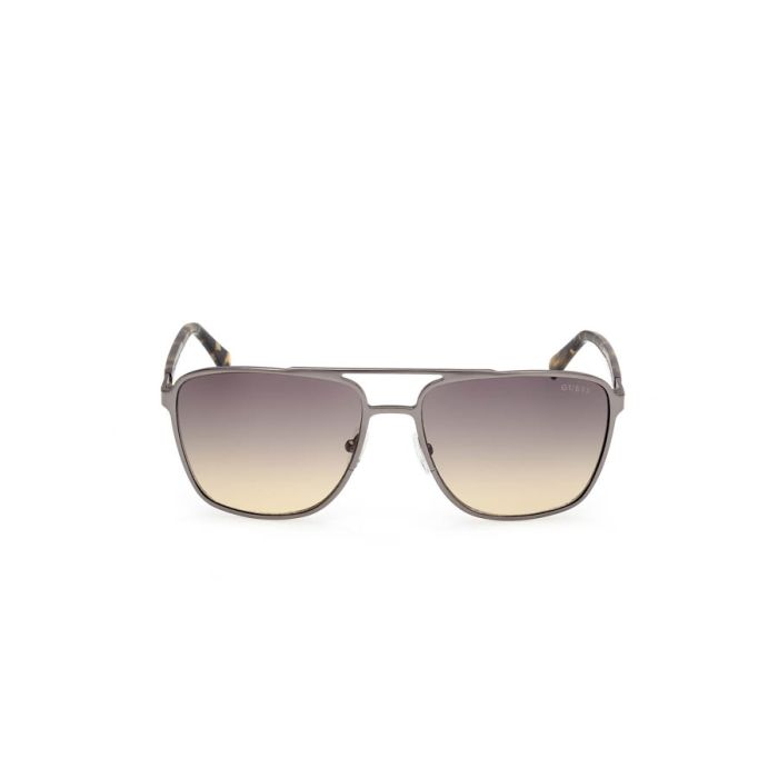 GUESS GU00210 09B