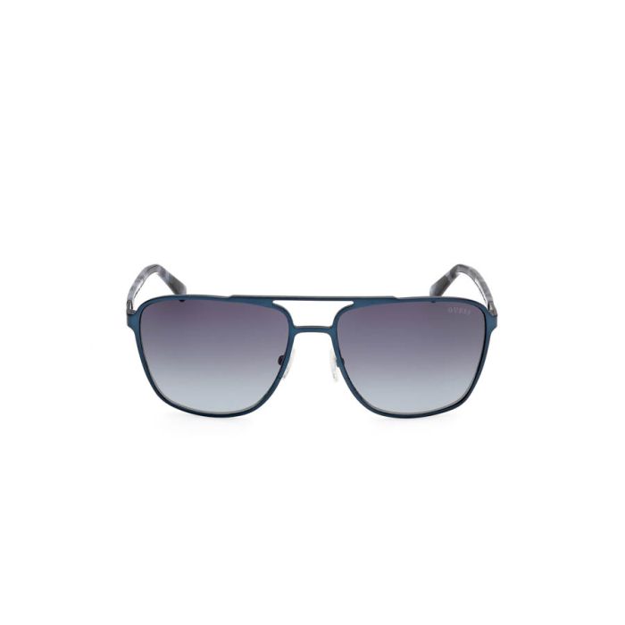GUESS GU00210 91W