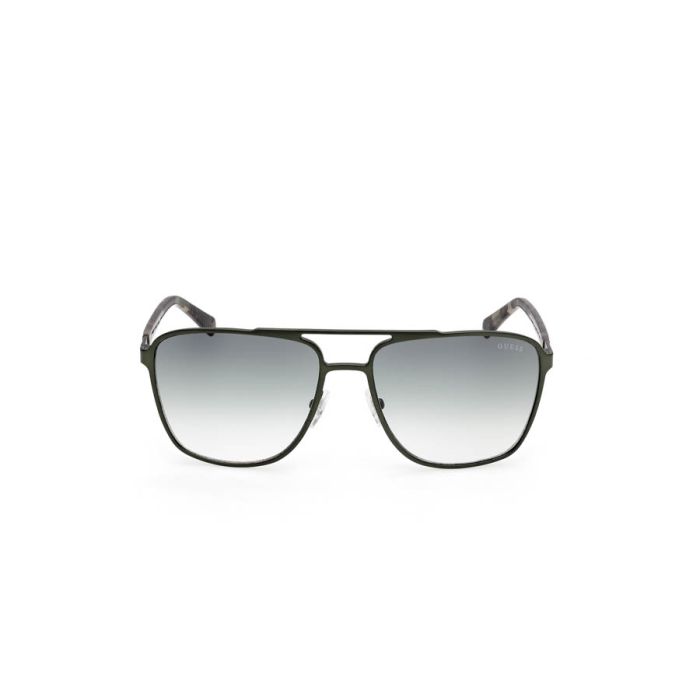 GUESS GU00210 97P