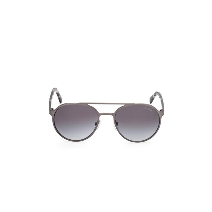 GUESS GU00211 07B