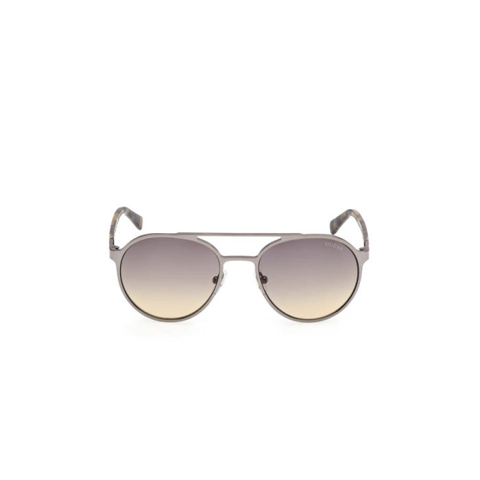 GUESS GU00211 09B