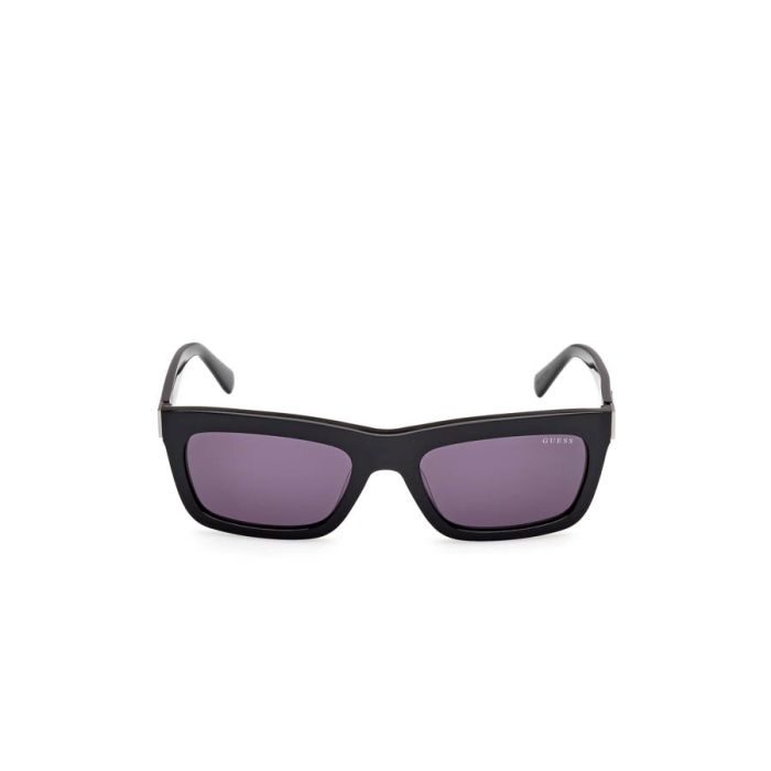 GUESS GU00212 01A